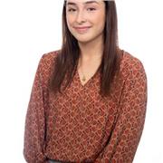 Estudiante de 4º de infantil, con experiencia dando clases particulares tanto en infantil como primaria en Cádiz.